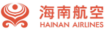 小程序客戶案例小程序定制開發(fā)|定制小程序|小程序開發(fā)公司