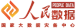 小程序客戶案例小程序定制開發(fā)|定制小程序|小程序開發(fā)公司