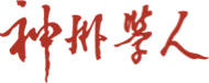 小程序客戶案例小程序定制開發(fā)|定制小程序|小程序開發(fā)公司
