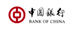 小程序客戶案例小程序定制開發(fā)|定制小程序|小程序開發(fā)公司