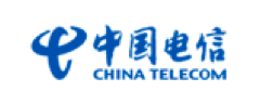 小程序客戶案例小程序定制開發(fā)|定制小程序|小程序開發(fā)公司