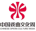 小程序客戶案例小程序定制開發(fā)|定制小程序|小程序開發(fā)公司