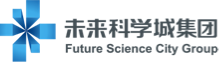 小程序客戶案例小程序定制開發(fā)|定制小程序|小程序開發(fā)公司