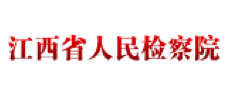 小程序客戶案例小程序定制開發(fā)|定制小程序|小程序開發(fā)公司