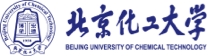 小程序客戶案例小程序定制開發(fā)|定制小程序|小程序開發(fā)公司