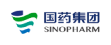 小程序客戶案例小程序定制開發(fā)|定制小程序|小程序開發(fā)公司