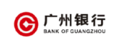 小程序客戶案例小程序定制開發(fā)|定制小程序|小程序開發(fā)公司
