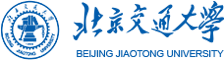 小程序客戶案例小程序定制開發(fā)|定制小程序|小程序開發(fā)公司