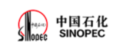 小程序客戶案例小程序定制開發(fā)|定制小程序|小程序開發(fā)公司
