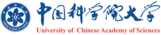 小程序客戶案例小程序定制開發(fā)|定制小程序|小程序開發(fā)公司