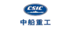 小程序客戶案例小程序定制開發(fā)|定制小程序|小程序開發(fā)公司