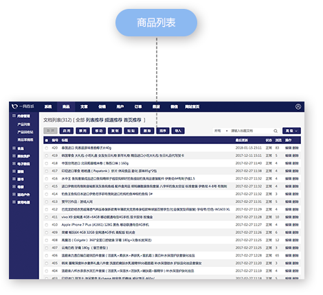 一網(wǎng)天行-網(wǎng)站建設(shè)|微信開發(fā)|小程序開發(fā)