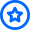 客戶認(rèn)可的明星企業(yè)