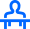專業(yè)系統(tǒng)開發(fā)團(tuán)隊(duì)