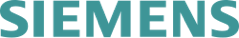 系統(tǒng)開發(fā),軟件開發(fā),一網(wǎng)天行