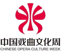 系統(tǒng)開發(fā),軟件開發(fā),一網(wǎng)天行