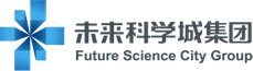 系統(tǒng)開發(fā),軟件開發(fā),一網(wǎng)天行