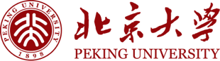 學校系統(tǒng)開發(fā),學校軟件開發(fā),一網(wǎng)天行
