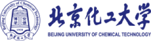 學校系統(tǒng)開發(fā),學校軟件開發(fā),一網(wǎng)天行