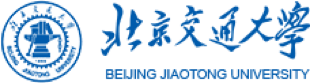 學校系統(tǒng)開發(fā),學校軟件開發(fā),一網(wǎng)天行