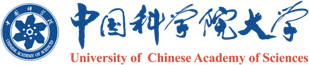學校系統(tǒng)開發(fā),學校軟件開發(fā),一網(wǎng)天行