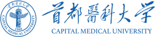 學校系統(tǒng)開發(fā),學校軟件開發(fā),一網(wǎng)天行