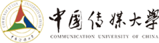 學校系統(tǒng)開發(fā),學校軟件開發(fā),一網(wǎng)天行