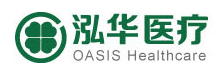 北京一網(wǎng)天行網(wǎng)站建設公司全體員工：熱烈祝賀‘泓華國際醫(yī)療控股(集團)有限公司’網(wǎng)站正式上線