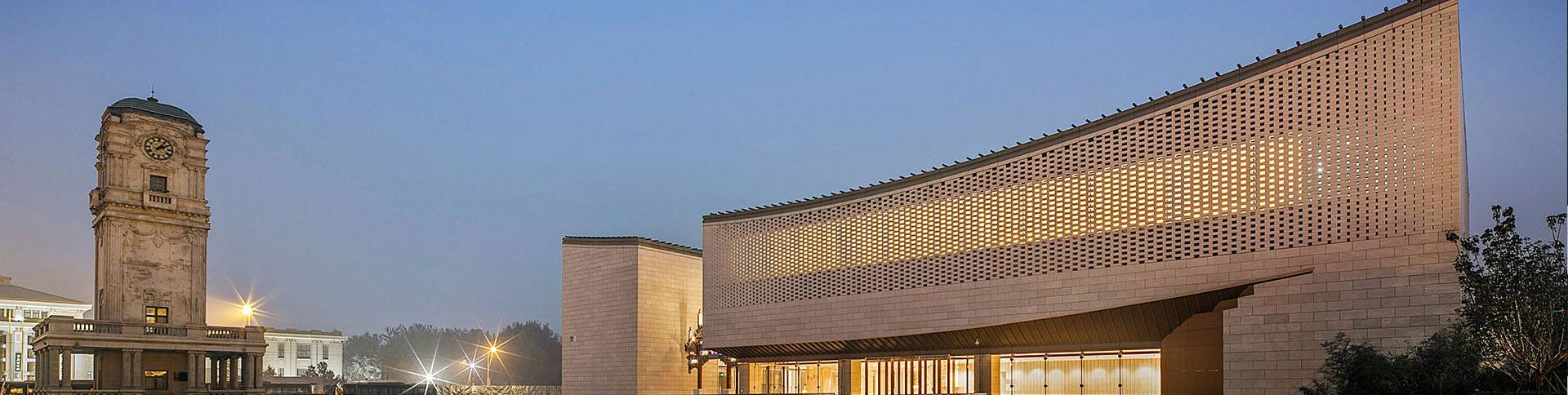 天橋盛世企業(yè)宣傳網站|一網天行-網站建設小程序APP系統(tǒng)軟件開發(fā)公司