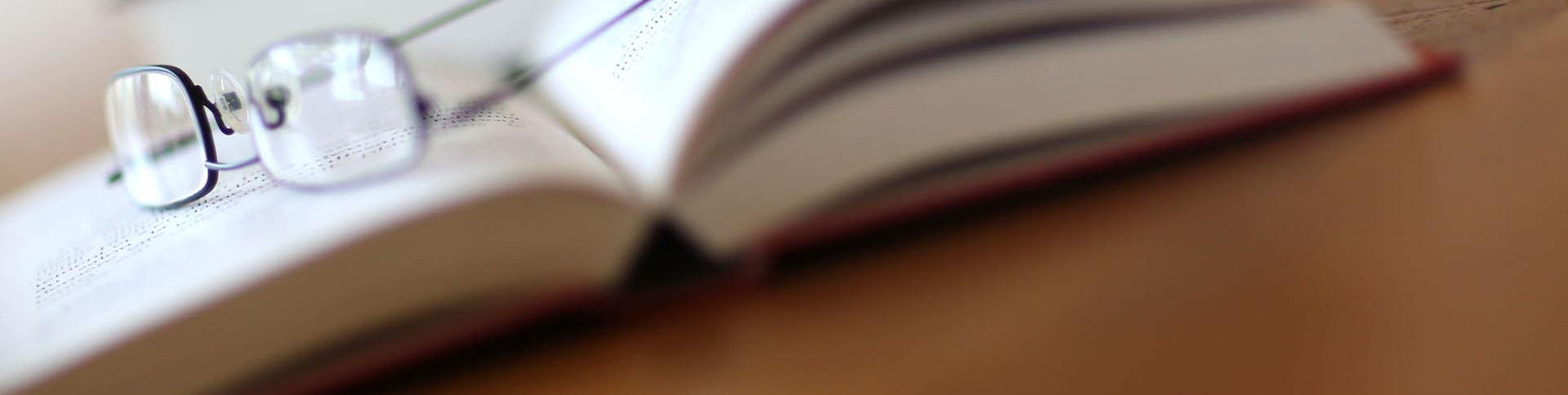 小說在線閱讀分銷平臺|一網天行-網站建設小程序APP系統(tǒng)軟件開發(fā)公司