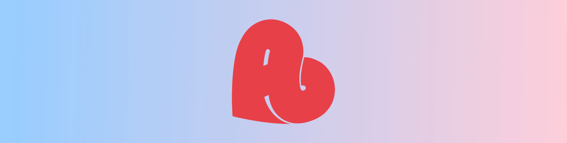 愛幫病癥查詢小程序|一網(wǎng)天行-網(wǎng)站建設小程序APP系統(tǒng)軟件開發(fā)公司
