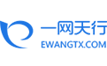 管理系統(tǒng)開發(fā)相關注意事項